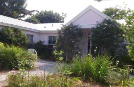 Excellent 3 bed House For Sale Sanibel Island