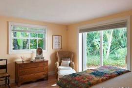 Excellent 3 bed House For Sale Sanibel Island