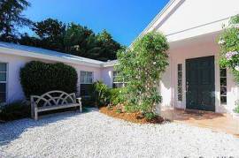 Excellent 3 bed House For Sale Sanibel Island