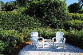 Excellent 3 bed House For Sale Sanibel Island