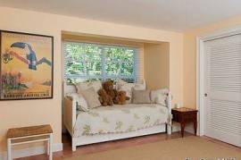 Excellent 3 bed House For Sale Sanibel Island