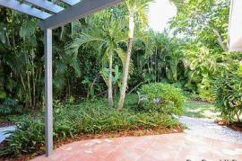 Excellent 3 bed House For Sale Sanibel Island