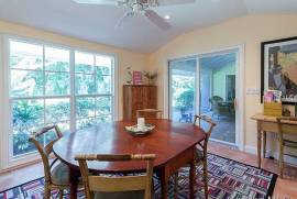 Excellent 3 bed House For Sale Sanibel Island