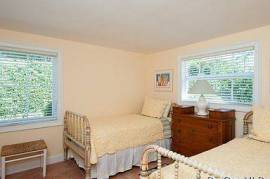 Excellent 3 bed House For Sale Sanibel Island
