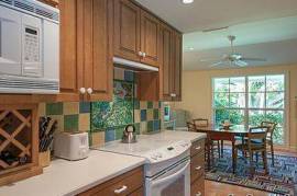 Excellent 3 bed House For Sale Sanibel Island