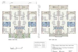Excellent Plot of land for sale in Clifton Estate Saint Kitts And