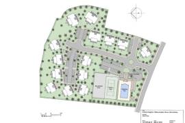 Excellent Plot of land for sale in Clifton Estate Saint Kitts And