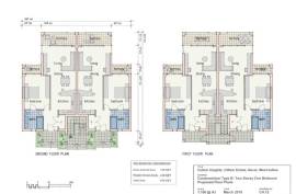 Excellent Plot of land for sale in Clifton Estate Saint Kitts And