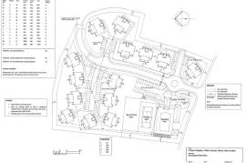Excellent Plot of land for sale in Clifton Estate Saint Kitts And