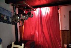 Stunning 2 Bedroom Airbnb Chalet For Sale in Miagliano Biella Piedmont Italy
