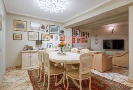3 bedroom apartment in São Martinho – Exclusivity, Comfort and Leisure in One Place!