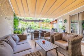 3 bedroom apartment in São Martinho – Exclusivity, Comfort and Leisure in One Place!