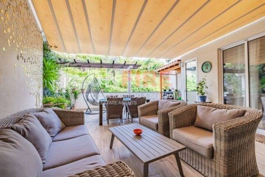 3 bedroom apartment in São Martinho – Exclusivity, Comfort and Leisure in One Place!