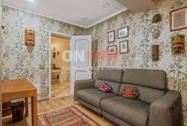 3 bedroom apartment in São Martinho – Exclusivity, Comfort and Leisure in One Place!