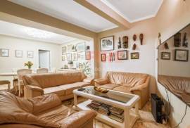 3 bedroom apartment in São Martinho – Exclusivity, Comfort and Leisure in One Place!
