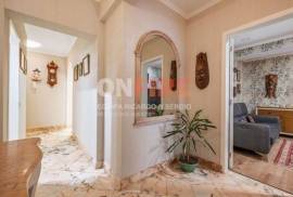 3 bedroom apartment in São Martinho – Exclusivity, Comfort and Leisure in One Place!