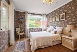 3 bedroom apartment in São Martinho – Exclusivity, Comfort and Leisure in One Place!