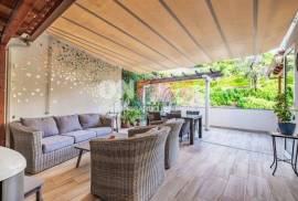 3 bedroom apartment in São Martinho – Exclusivity, Comfort and Leisure in One Place!
