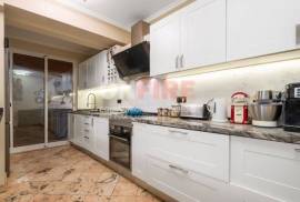 3 bedroom apartment in São Martinho – Exclusivity, Comfort and Leisure in One Place!