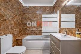 3 bedroom apartment in São Martinho – Exclusivity, Comfort and Leisure in One Place!