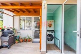 3 bedroom apartment in São Martinho – Exclusivity, Comfort and Leisure in One Place!