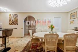 3 bedroom apartment in São Martinho – Exclusivity, Comfort and Leisure in One Place!