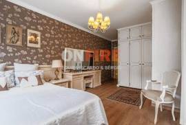 3 bedroom apartment in São Martinho – Exclusivity, Comfort and Leisure in One Place!