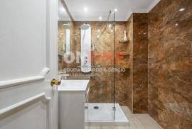 3 bedroom apartment in São Martinho – Exclusivity, Comfort and Leisure in One Place!