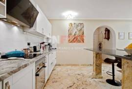 3 bedroom apartment in São Martinho – Exclusivity, Comfort and Leisure in One Place!
