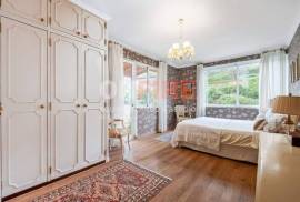 3 bedroom apartment in São Martinho – Exclusivity, Comfort and Leisure in One Place!