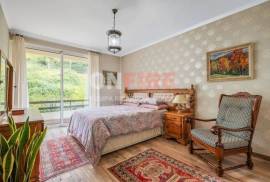 3 bedroom apartment in São Martinho – Exclusivity, Comfort and Leisure in One Place!