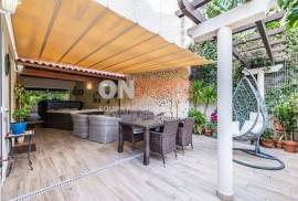 3 bedroom apartment in São Martinho – Exclusivity, Comfort and Leisure in One Place!