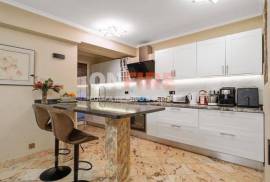 3 bedroom apartment in São Martinho – Exclusivity, Comfort and Leisure in One Place!