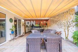 3 bedroom apartment in São Martinho – Exclusivity, Comfort and Leisure in One Place!
