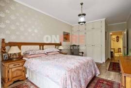 3 bedroom apartment in São Martinho – Exclusivity, Comfort and Leisure in One Place!