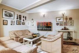 3 bedroom apartment in São Martinho – Exclusivity, Comfort and Leisure in One Place!