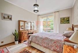 3 bedroom apartment in São Martinho – Exclusivity, Comfort and Leisure in One Place!