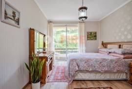 3 bedroom apartment in São Martinho – Exclusivity, Comfort and Leisure in One Place!