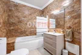 3 bedroom apartment in São Martinho – Exclusivity, Comfort and Leisure in One Place!