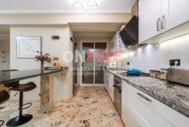 3 bedroom apartment in São Martinho – Exclusivity, Comfort and Leisure in One Place!