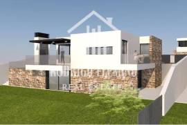 Villa Vila Nova de Gaia