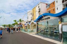 WINTER RENTAL - OCTOBER 25 TO MAY 26 - Monthly fee + expenses
