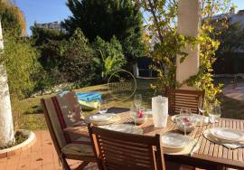 WINTER RENTAL - OCTOBER 25 TO MAY 26 - Monthly fee + expenses