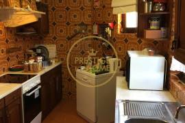 WINTER RENTAL - OCTOBER 25 TO MAY 26 - Monthly fee + expenses