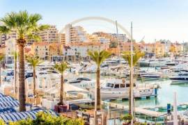 WINTER RENTAL - OCTOBER 25 TO MAY 26 - Monthly fee + expenses