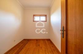 Detached House T4 in Gavião with 1000m2 of land