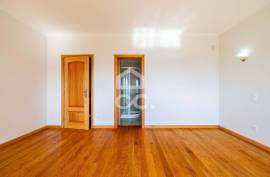 Detached House T4 in Gavião with 1000m2 of land