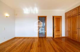 Detached House T4 in Gavião with 1000m2 of land