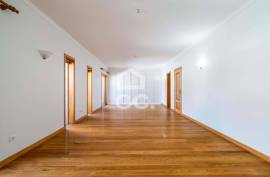 Detached House T4 in Gavião with 1000m2 of land