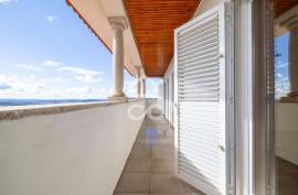 Detached House T4 in Gavião with 1000m2 of land